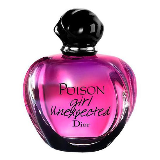 Perfume Christian Dior Poison Girl Unexpected Eau de ...