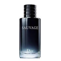 Perfume Dior Sauvage 100ML Eau de Toilet