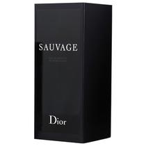 Perfume Christian Dior Sauvage Eau de Toilette Masculino 100ML foto 1