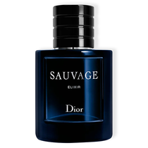 Perfume Christian Dior Sauvage Elixir Eau de Parfum Masculino 100ML foto principal