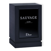Perfume Christian Dior Sauvage Elixir Eau de Parfum Masculino 60ML foto 1