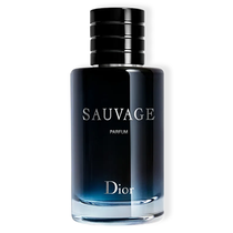 Perfume Christian Dior Sauvage Parfum Masculino 100ML foto principal