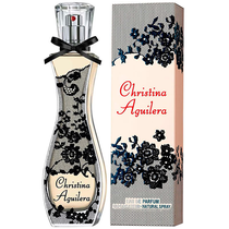 Perfume Christina Aguilera Eau de Parfum Feminino 30ML foto 2