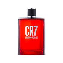 Perfume Cristiano Ronaldo CR7 Eau de Toilette Masculino 100ML foto principal