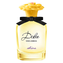 Perfume Dolce & Gabbana Dolce Shine Eau de Parfum Feminino 50ML foto principal