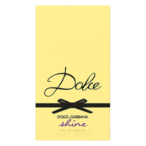 Perfume Dolce & Gabbana Dolce Shine Eau de Parfum Feminino 50ML foto 1