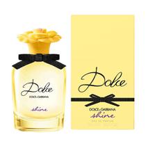 Perfume Dolce & Gabbana Dolce Shine Eau de Parfum Feminino 50ML foto 2