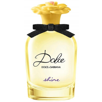 Perfume Dolce & Gabbana Dolce Shine Eau de Parfum Feminino 75ML foto principal