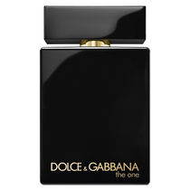 Perfume Dolce & Gabbana The One For Men Eau de Parfum Intense Masculino 100ML foto principal