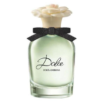 Perfume Dolce & Gabbana Dolce Eau de Parfum Feminino 75ML foto principal