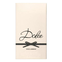 Perfume Dolce & Gabbana Dolce Eau de Parfum Feminino 75ML foto 1