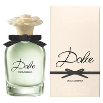 Perfume Dolce & Gabbana Dolce Eau de Parfum Feminino 75ML foto 2