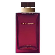 Dolce&Gabbana Intense Edp F 100ML