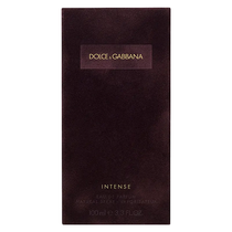 Perfume Dolce & Gabbana Intense Eau de Parfum Feminino 100ML foto 1