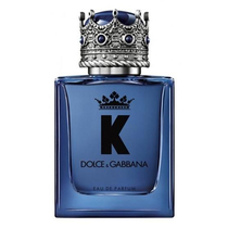Perfume Dolce & Gabbana K Eau de Parfum Masculino 50ML foto principal