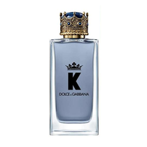 Perfume Dolce & Gabbana K Eau de Toilette Masculino 100ML foto principal
