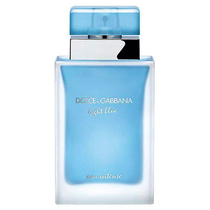 Perfume Dolce & Gabbana Light Blue Eau Intense Eau de Parfum Feminino 50ML foto principal