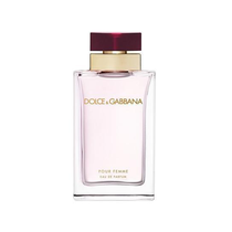 Perfume Ferrari Light Essence Eau De Toilette Masculino