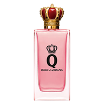 Perfume Dolce & Gabbana Q Eau de Parfum Feminino 100ML foto principal