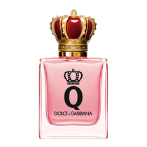 Perfume Dolce & Gabbana Q Eau de Parfum Feminino 50ML foto principal