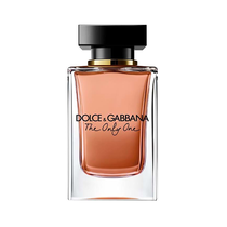 Perfume Dolce & Gabbana The Only One Eau de Parfum Feminino 100ML foto principal