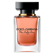 Perfume Dolce & Gabbana The Only One Eau de Parfum Feminino 50ML foto principal