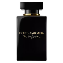 Perfume Dolce & Gabbana The Only One Eau de Parfum Intense Feminino 100ML foto principal
