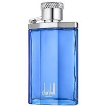 Perfume Dunhill Desire Blue Eau de Toilette Masculino 100ML foto principal
