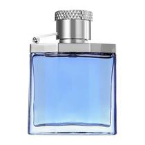 Perfume Dunhill Desire Blue Eau de Toilette Masculino 50ML foto principal