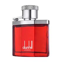 Perfume Dunhill Desire Eau de Toilette Masculino 50ML foto principal