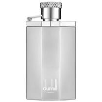 Perfume Dunhill Desire Silver Eau de Toilette Masculino 100ML foto principal