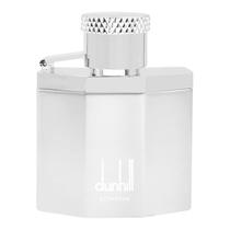 Perfume Dunhill Desire Silver Eau de Toilette Masculino 50ML foto principal
