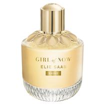 Perfume Elie Saab Girl Of Now Shine Eau de Parfum Feminino 50ML foto principal