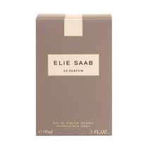 Perfume Elie Saab Le Parfum Intense Eau de Parfum Feminino 90ML foto 2