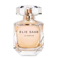 Perfume Elie Saab Le Parfum Eau de Parfum Feminino 50ML foto principal