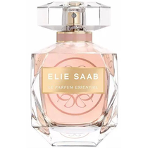 Perfume Elie Saab Le Parfum Essentiel Eau de Parfum Feminino 50ML foto principal