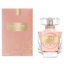 Perfume Elie Saab Le Parfum Essentiel Eau de Parfum Feminino 50ML foto 2