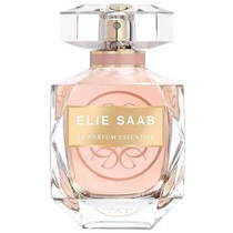 Perfume Elie Saab Le Parfum Essentiel Eau de Parfum Feminino 90ML foto principal