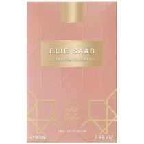 Perfume Elie Saab Le Parfum Essentiel Eau de Parfum Feminino 90ML foto 1