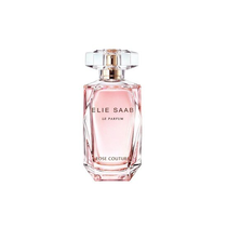 Perfume Elie Saab Le Parfum Rose Couture Eau de Toilette Feminino 50ML foto principal