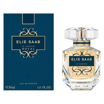 Perfume Elie Saab Le Parfum Royal Eau de Parfum Feminino 50ML foto 2