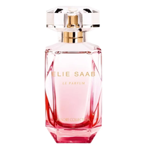 Perfume Elie Saab Resort Collection Eau de Toilette Feminino 90ML foto principal