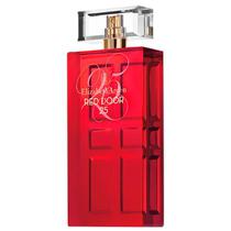 Perfume Elizabeth Arden Red Door 25 Anos Eau de Parfum Feminino 100ML foto principal