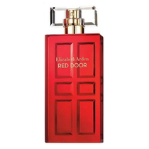 Perfume Elizabeth Arden Red Door Eau de Toilette Feminino 30ML foto principal