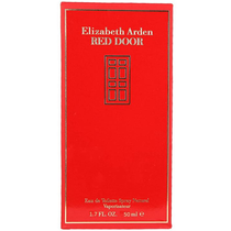 Perfume Elizabeth Arden Red Door Eau de Toilette Feminino 50ML foto 1