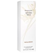 Perfume Elizabeth Arden White Tea Vanilla Orchid Eau de Toilette Feminino 100ML foto 1