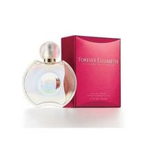 Perfume Elizabeth Taylor Forever Eau de Parfum Feminino 100ML foto 1