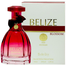 Perfume Elodie Roy Belize Blossom Eau de Parfum Feminino 100ML foto principal