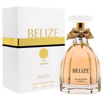 Perfume Elodie Roy Belize Eau de Parfum Feminino 100ML foto 2