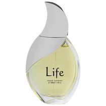 Perfume Emper Life Eau de Toilette Masculino 100ML foto principal